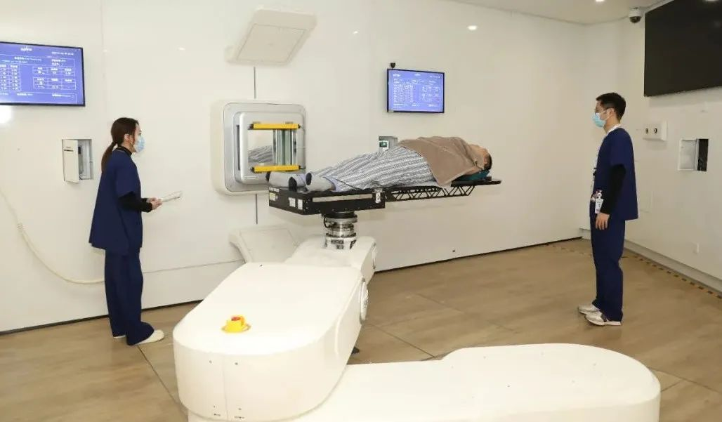 1703725095706596.png 3.png